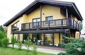 Einliegerwohnung