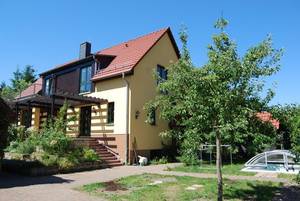 baugrund cossebaude