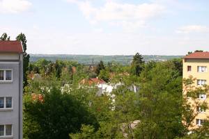 Eigentum Radebeul