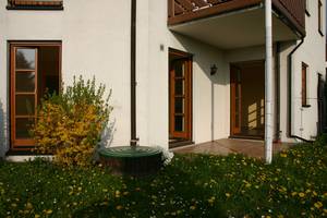 Dresden-Pennrich