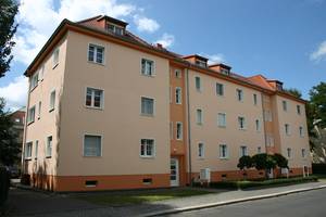 Dresden-Leuben