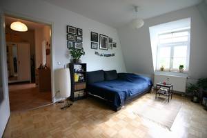Dresden Striesen