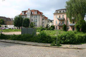 haus in radebeul
