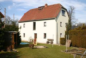 Grumbach